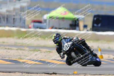 media/Apr-04-2024-Racers Edge (Thu) [[ac0bf05b20]]/A Group/Session 3 (Turn 2)/